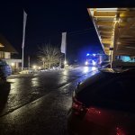 2026-02-23_uebung feb-007